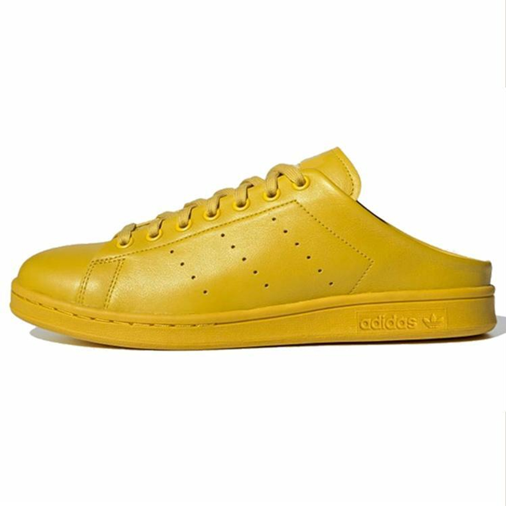 Кроссовки Adidas Originals Stansmith Mule