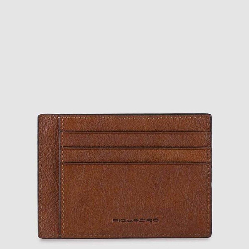 Чехол для кредитных карт PP2762B3R/N