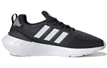 Кроссовки Adidas Originals Swift Run 22 (Женская размерная сетка)