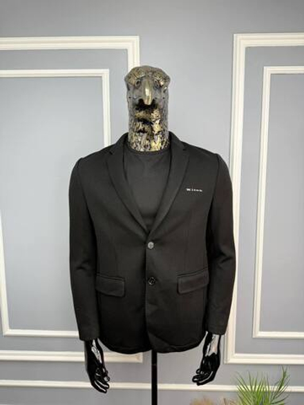 Пиджак Kiton
