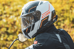 SCHUBERTH SC2