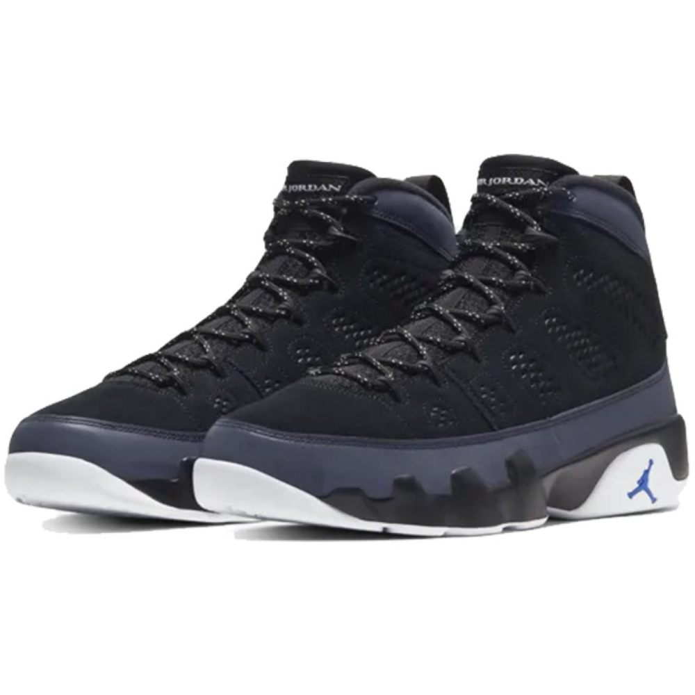 Кроссовки Jordan, CT8019-024