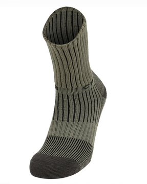 Носки Сплав Stroll