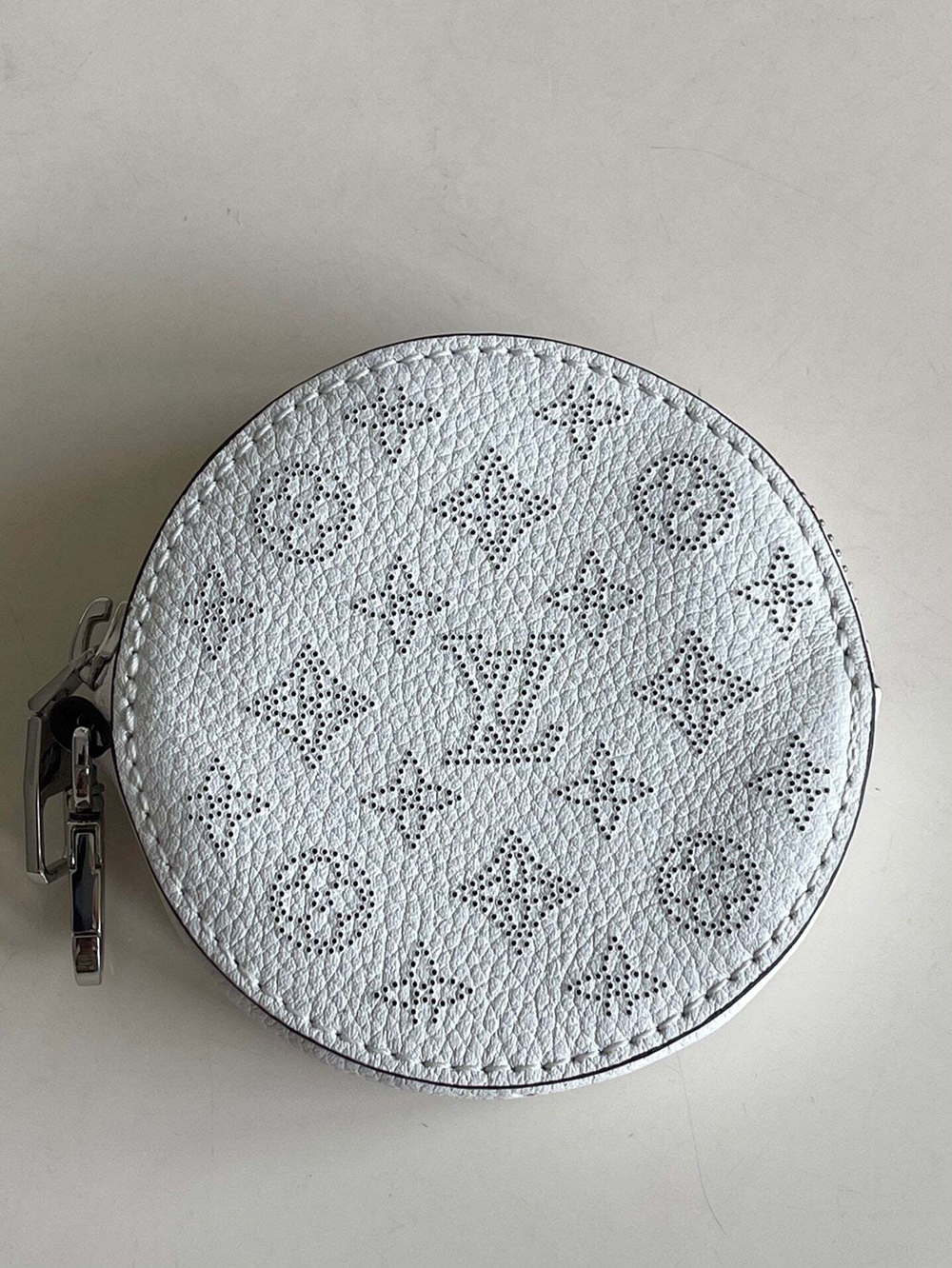 Louis Vuitton Muria