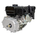 Lifan 170FD-T-R D20 двигатель бензиновый 00-00005861