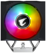 Система охлаждения AORUS ATC800 RGB