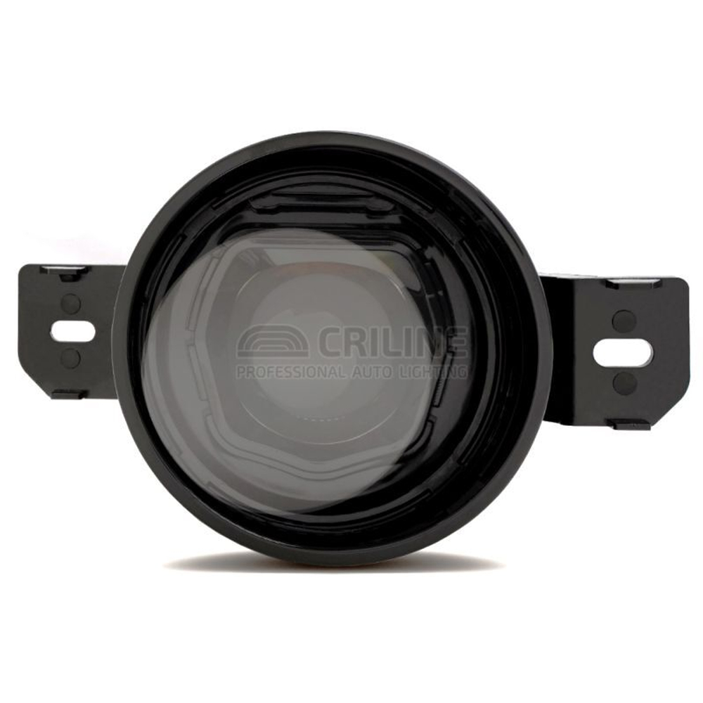 Criline Einer LED ПТФ Nissan 12V 26W
