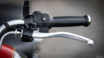 Royal Enfield Classic 350 Gunmetal Grey