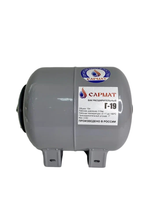 Бак расширительный универсальный Сармат Г-19