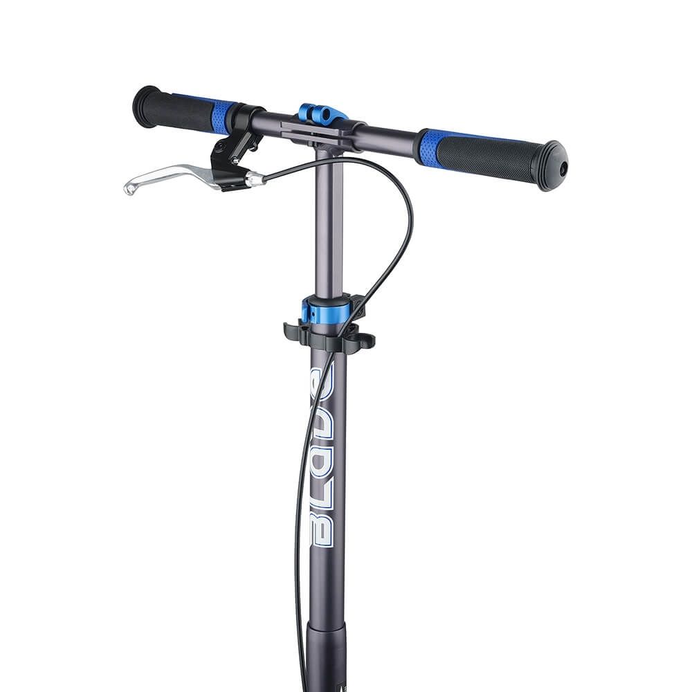 Самокат Blade Sport Brake City 205