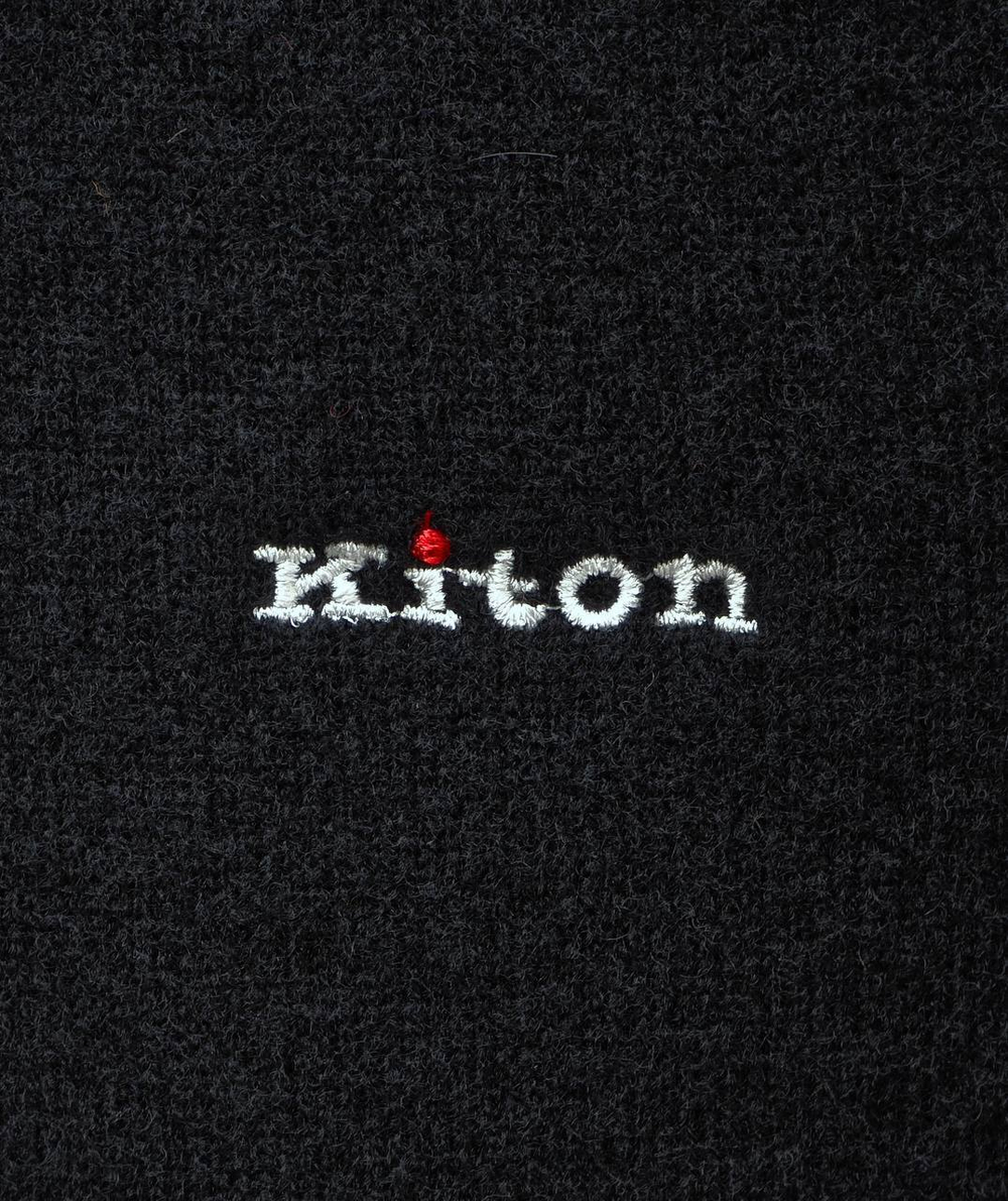 Поло Kiton