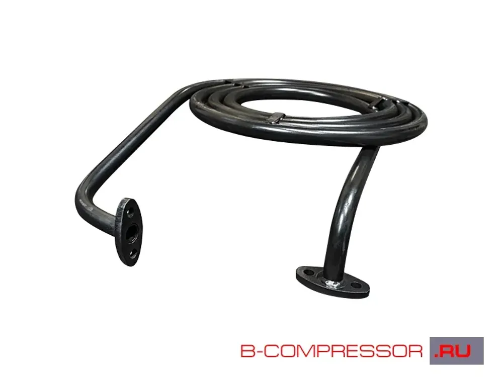 Холодильник С415М.01.00.300