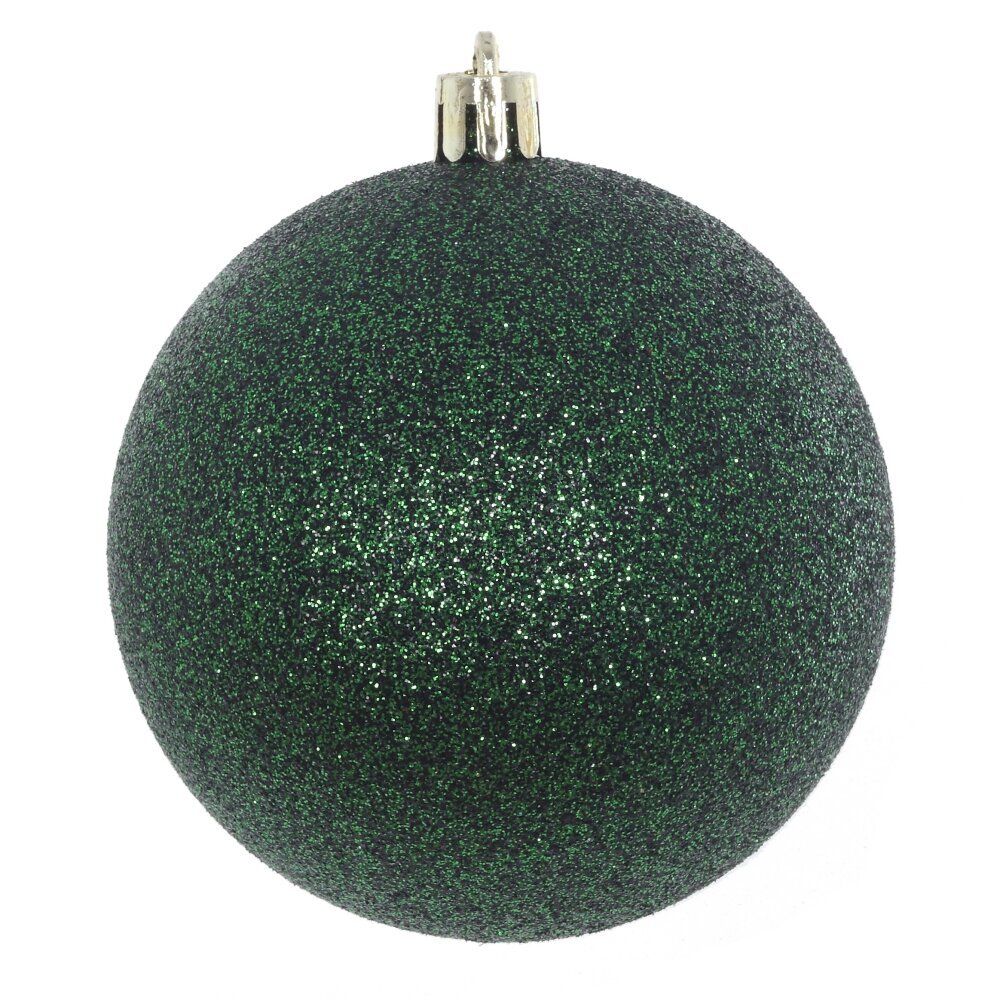 GAEM Набор из 20шт Украшение новогоднее "Шар", L40 W8 H40 см