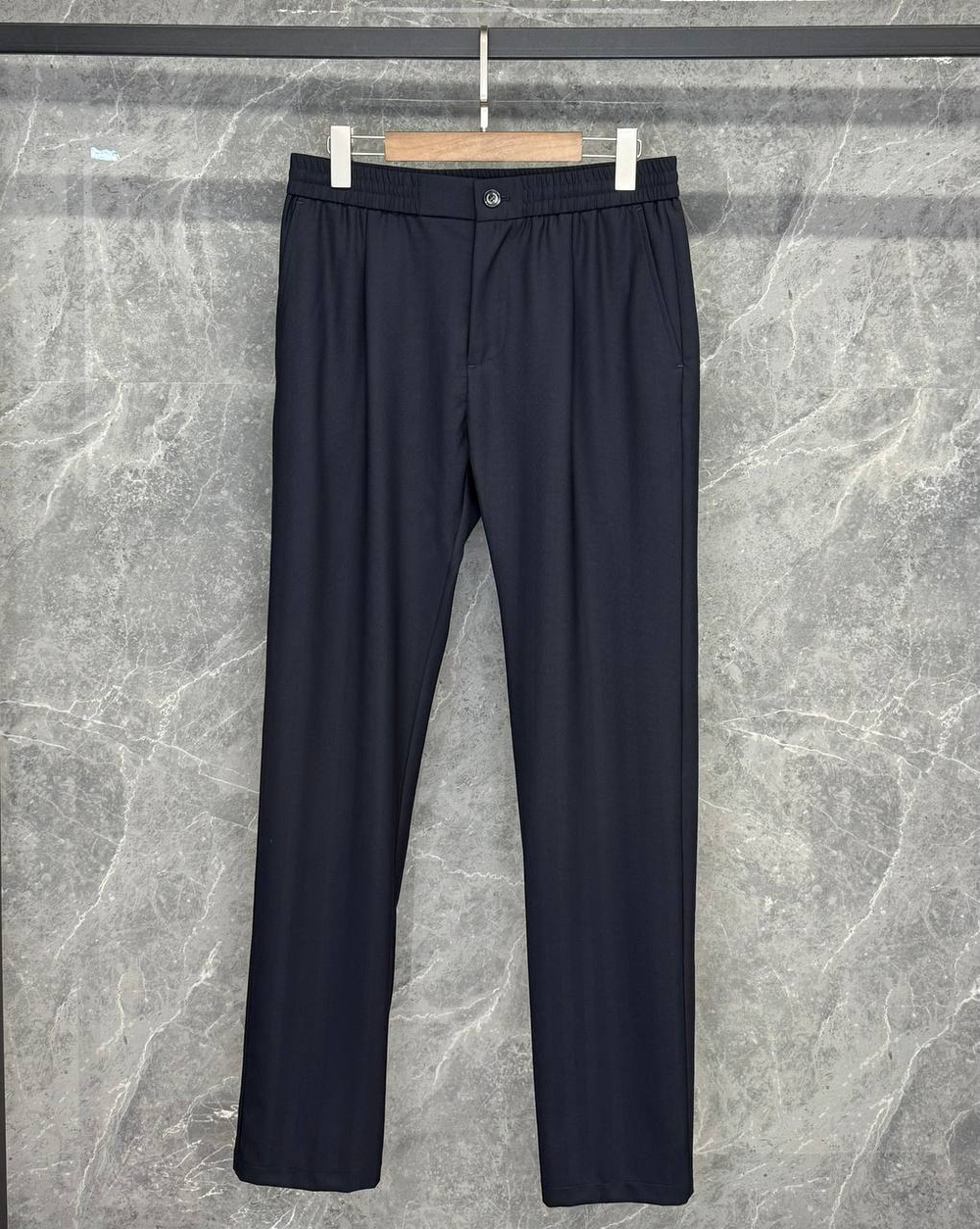 Брюки Brunello Cucinelli