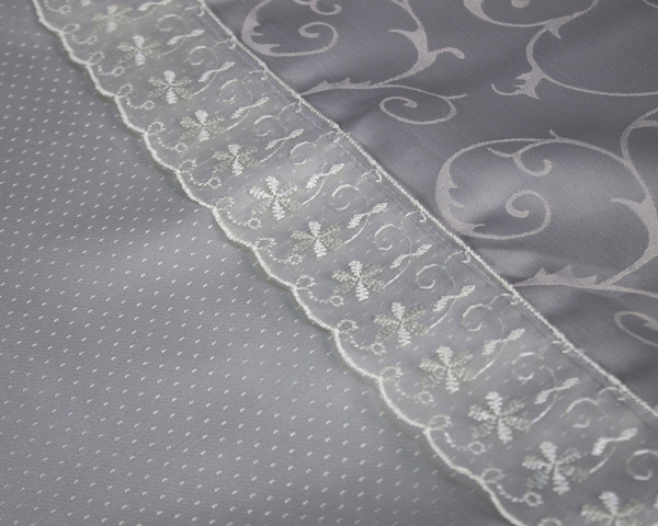 Комплект ритуальный "Гретта"