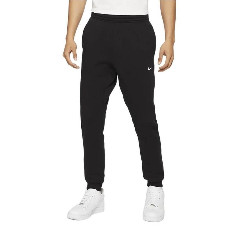 Nike Sportswear Club Fleece Men's Pants