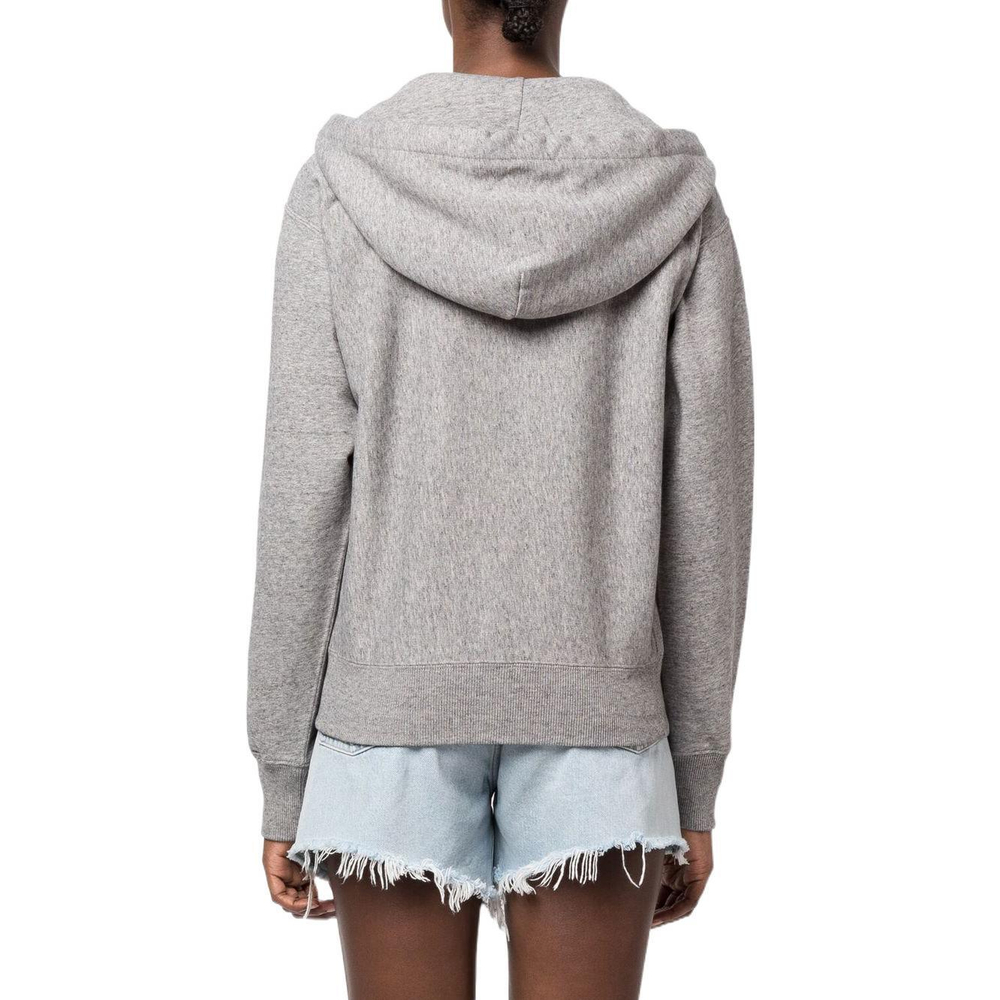 Толстовки Polo Ralph Lauren SS22 Logo, 211794396-004