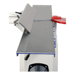 Станок фуговальный BELMASH BJM-1600/200S