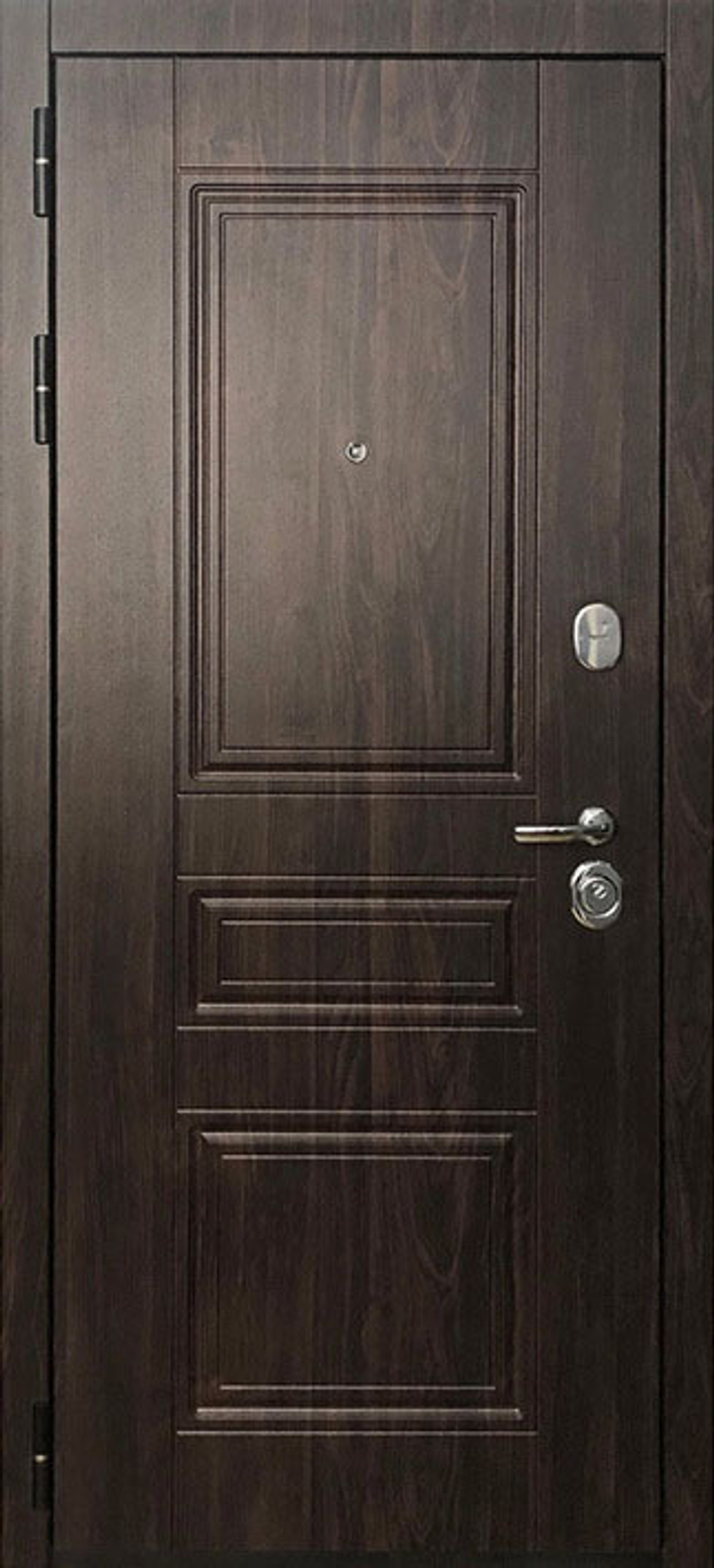 ДК Прованс 3К