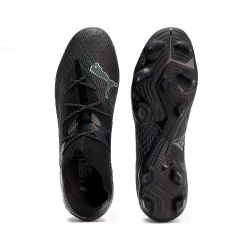 мужские бутсы PUMA FUTURE 7 ULTIMATE FG/AG