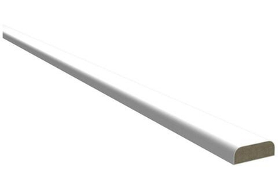 Притворная планка Лайн-Дор