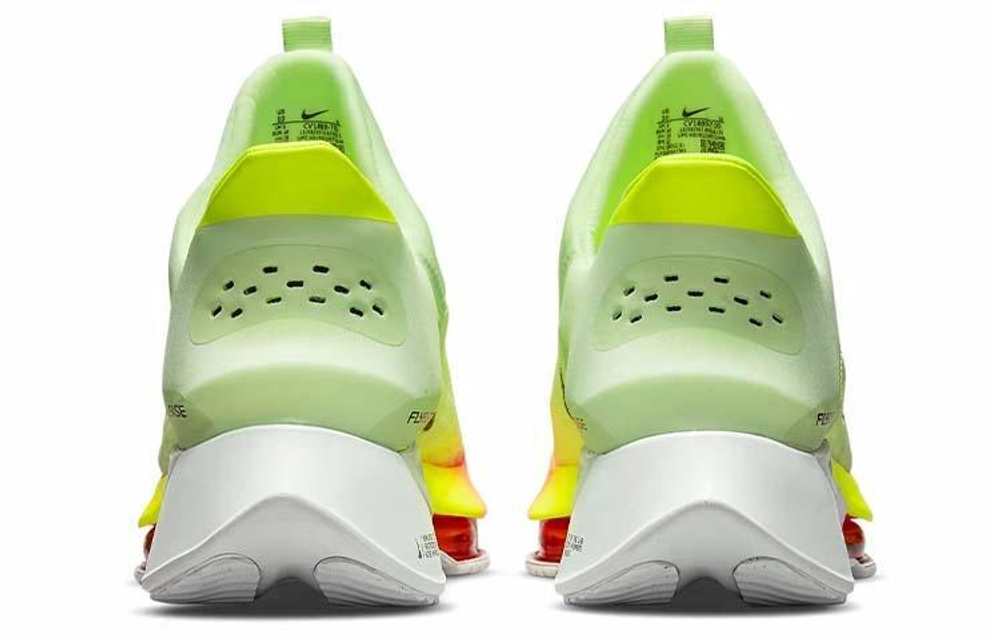 Кроссовки Nike Air Zoom Tempo Next Flyease
