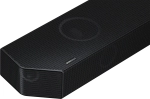 Звуковая панель Samsung HW-Q800D/RU 5.1.2 200Вт+160Вт черный