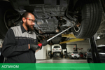 Монтировка Milwaukee 4932480599