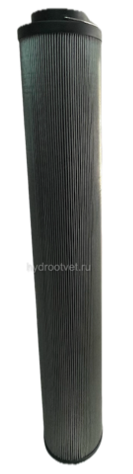 2600R050W/HC - Фильтроэлемент для сливного фильтра