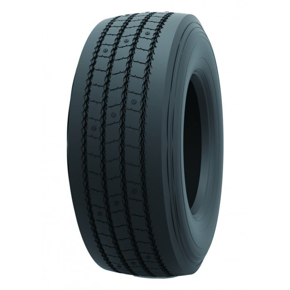 Грузовая шина 425 65 R22.5 20PR 164K NeoAllroadsT2 AEOLUS