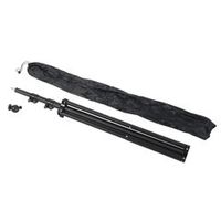 Стойка Falcon Eyes ST-808A для оборудования