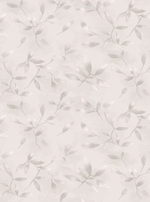 Алесия-62 (коричневая)