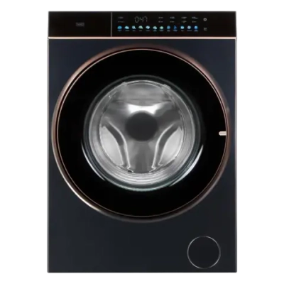 Стирально-сушильная машина полноразмерная Vard VWD514SB