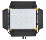 Осветитель Godox LD150RS RGB, светодиодный, 150 Вт, 2500-8500К