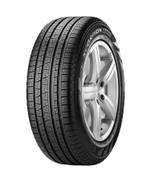 Всесезонная шина Pirelli Scorpion Verde All Season B1 (285/45 R21 113W)