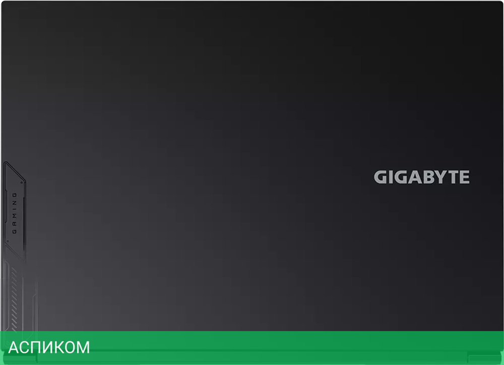 Ноутбук Gigabyte G6 KF-H3KZ894KD