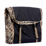 Засидка лежачая "Шилка" цвет NW4