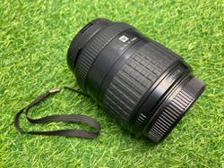 Olympus 14-45mm 3.5-5.6