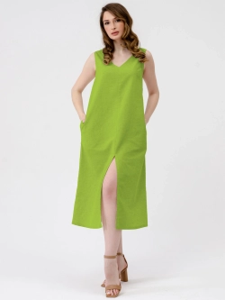 Сарафан женский "Ярославна"