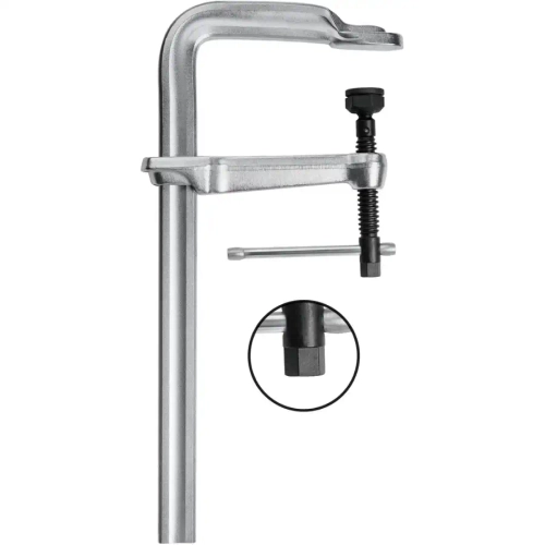 Высокоэффективная струбцина BESSEY STB80M