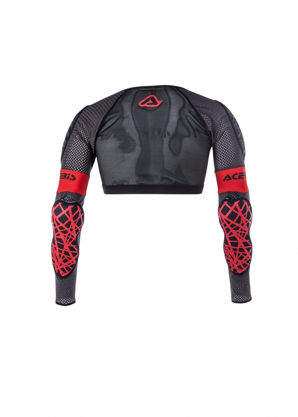 Защита тела Acerbis GALAXY JACKET