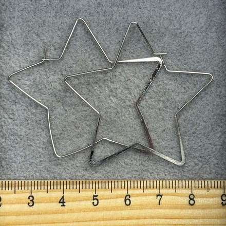 Подвеска люкс (Корея) 0207