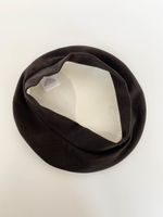 Берет Kate Mack