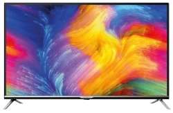 Телевизор Hyundai 43"; H-LED43ET3001