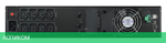 Источник бесперебойного питания Cyberpower 2000VA/1800W черный (OLS2000ERT2U)