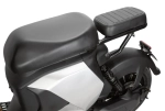 Электроскутер SYCCYBA SCOOTER TOBOT