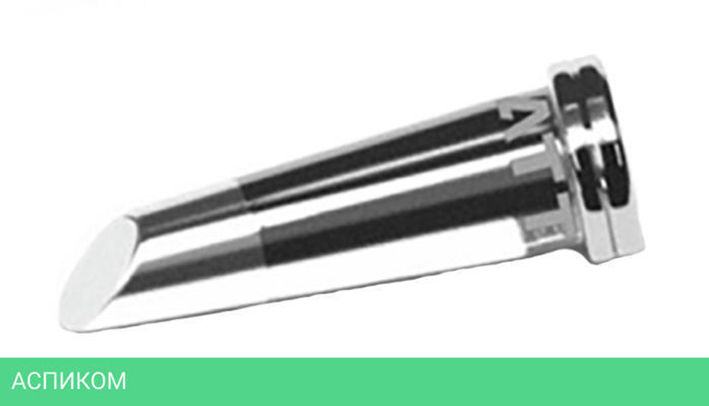 Паяльное жало Atten T800-3.2C (ACF028950)