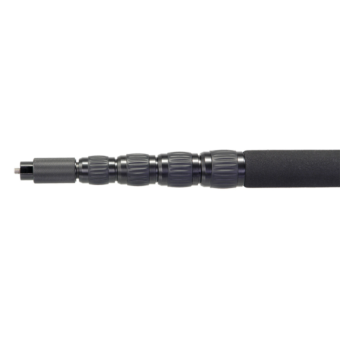 Удочка микрофонная GreenBean MicHolder 350C