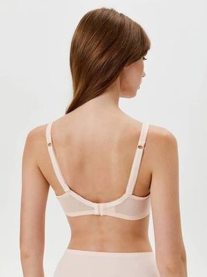 Бюстгальтер Etude RB6083 Conte Lingerie