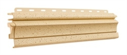 Наличник  Альта Декор "Модерн", цвет Песчаный